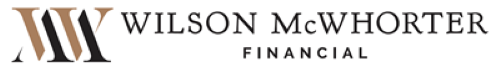 wm logo